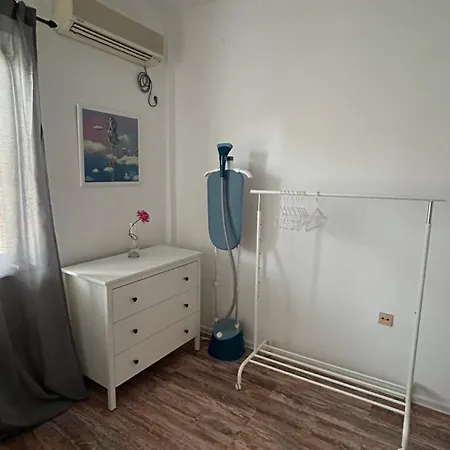 Chilla 2 * Veliko Gradište