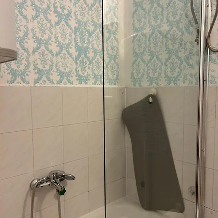 Apartament Chilla 2 Veliko Gradište