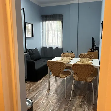 Chilla 2 Veliko Gradište