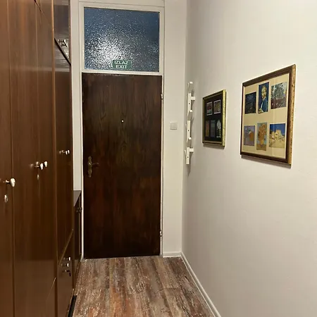 Chilla 2 * Veliko Gradište