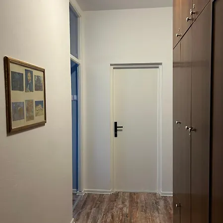 Chilla 2 Veliko Gradište