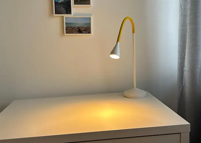 アパート Chilla 2 Veliko Gradište