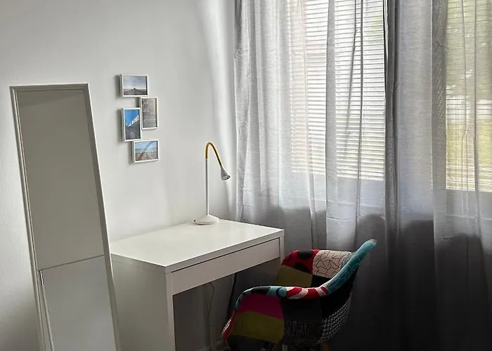 Chilla 2 Veliko Gradište