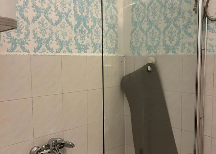 アパート Chilla 2 Veliko Gradište