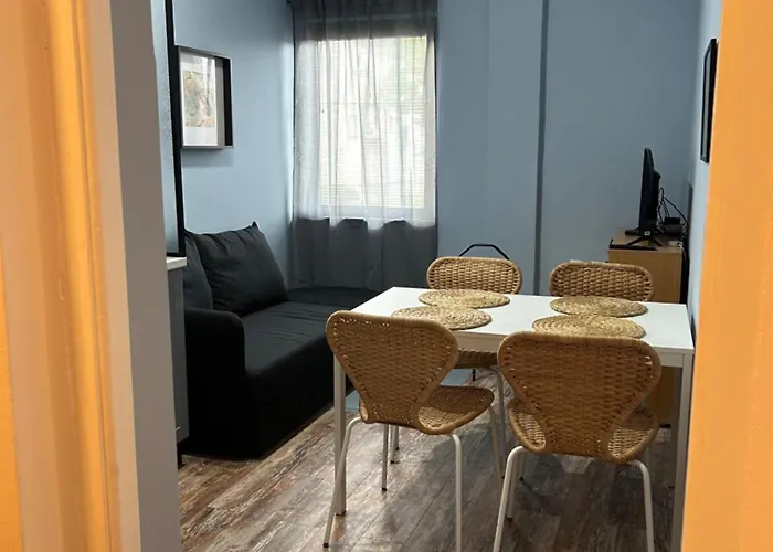 Chilla 2 Veliko Gradište