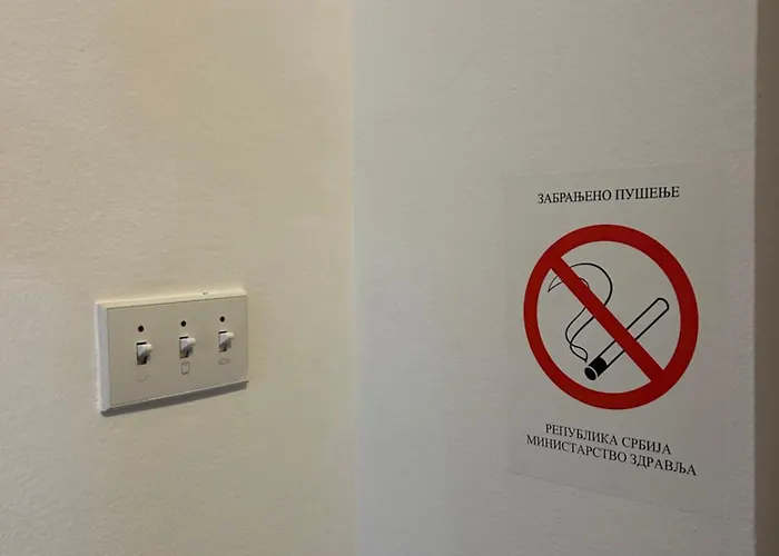 Chilla 2 * Veliko Gradište