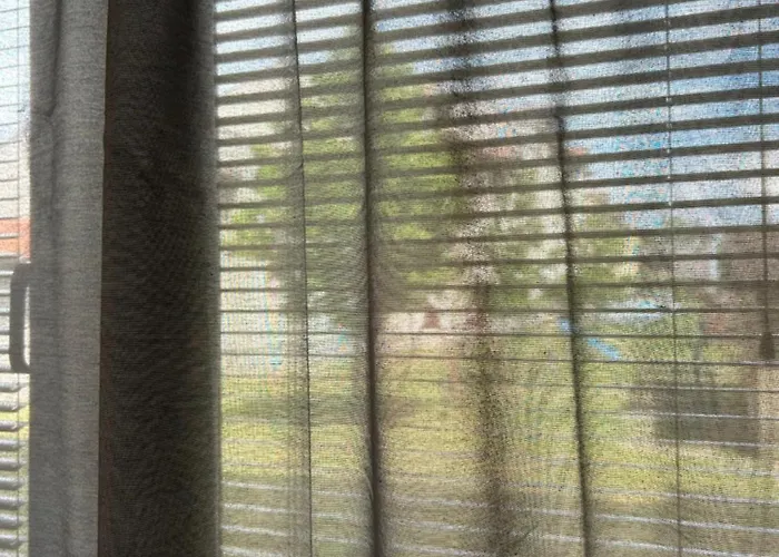 Chilla 2 Veliko Gradište